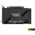 Gigabyte GeForce RTX™ 4060 WINDFORCE OC 8G
